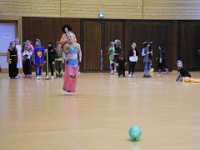 2014.02.26 - LAV-Bambini-Karneval-010